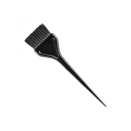 Eurostil Eurostil Large Tint Brush Black Black 1 Unit