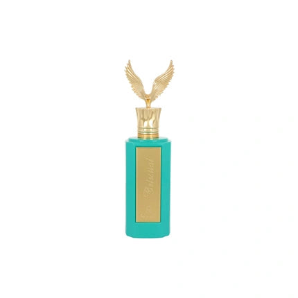 Paris Corner Emir Celestial Extrait De Parfum 100ml