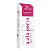 Biaa Pera Extra White Intensive Whitening Therapy Toothpaste 75ml