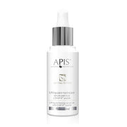 Apis Lifting Peptide Lifting And Tightening Eye Serum 30ml