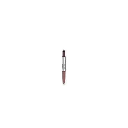 Clinique Clinique Hi Shadow Play Eye Shadow Definer Play Black Pink Honey 4ml