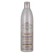 Il Salone Milano Professional Glorious Conditioner for Dry to Damaged Hair 16.91 Ounce
