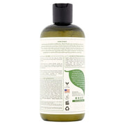 Petal Fresh Moisturizing Unisex Shampoo 475ml