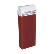 Velvet Geranium Roll-On Wax 100ml