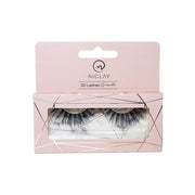 NICLAY 3D Lashes Skye