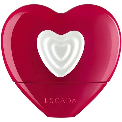 Escada Show Me Love Eau De Parfum Spray 100ml