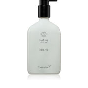 My Flame Fresh Cotton Thank You Liquid Soap