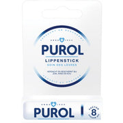 Purol Lipstick On Card Lipstick Spf8