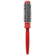 BIFULL Red Thermal Brush No. 23 Black/White Standard