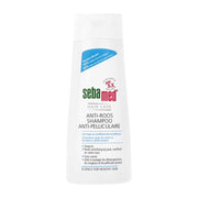 Sebamed Mild Antidandruff Shampoo