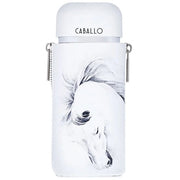 Armaf Caballo Eau De Parfum Spray 100ml
