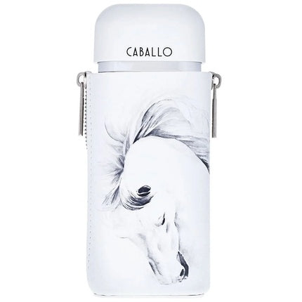 Armaf Caballo Eau De Parfum Spray 100ml