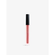 Huda Beauty Liquid Matte Ultra-Comfort Transfer-Proof Lipstick 4.2ml Perfectionist