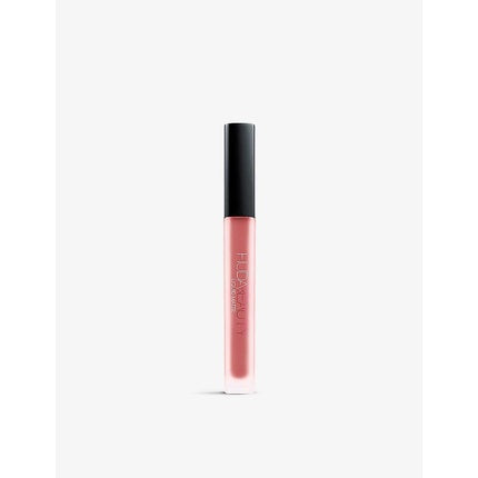 Huda Beauty Liquid Matte Ultra-Comfort Transfer-Proof Lipstick 4.2ml Perfectionist