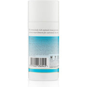 Tisserand Aromatherapy Skin Rescue Face & Body Cream with Calendula & Jojoba