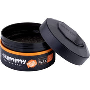 Gummy Styling Wax 150 Ml Bright Max Hold