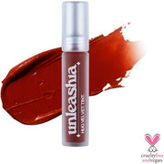 Unleashia Luv Hug Velvet Tint N6