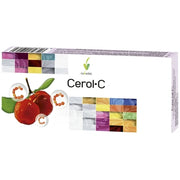 Novadiet Novadiet Cerolc 30 Comp