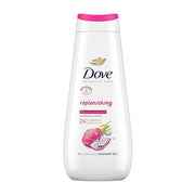 Dove Advanced Care Replenishing Shower Gel