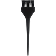 Comair Jumbo Dye Brush Black