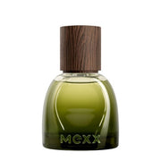 Mexx Inspired Nature Eau De Parfum for Women Floral-Fruity Fragrance