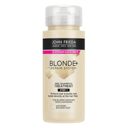 John Frieda Blonde+ Repair System Hair Treatment 100ml