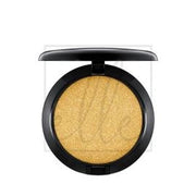 Mac Dazzle Highlighter - Dazzlegold