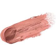 Diego Dalla Palma Refill Il Rossetto Creamy 01 Chai Tea