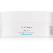 Farmasi Dr. C. Tuna Aqua Hydrogel Eye Pads - 60 pads