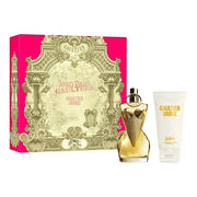 Jean Paul Gaultier Divine Eau De Parfum 50ml & Body Lotion 75ml