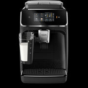 Philips Consumer Lifestyle Series 2300 Automatic Espresso Machine
