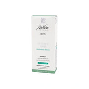 Bionike Defence Hair Shampoo Antidandruff Dry Dermopurifying 200ml