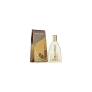 Aire De Sevilla Instituto Espaol Aire De Sevilla Hombre Eau De Toilette Spray 150ml