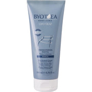 BYOTEA Flat Stomach Cream with Sundew 200ml