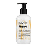 The Insiders Walk On The Beach Seaweed Shampoo 250ml