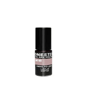 Layla Cosmetics One Step Gel Nail Polish Safari 0.005L
