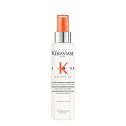 Krastase Nutritive Lotion Thermique Sublimatrice 150ml Hair Care