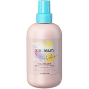 Inebrya Ice Cream Pro-Volume Spray 300ml