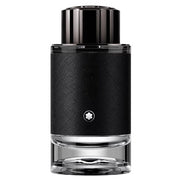 Mont Blanc Explorer Eau De Parfum Spray 100ml