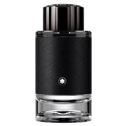 Mont Blanc Explorer Eau De Parfum Spray 100ml