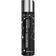 Sebastian No. Breaker Bonding Shampoo - Standard Shampoo