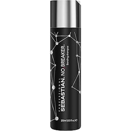 Sebastian No. Breaker Bonding Shampoo - Standard Shampoo