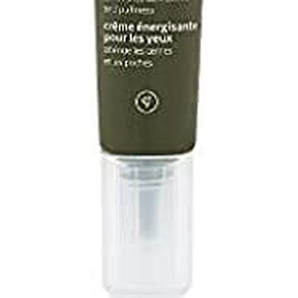 Aveda Botanical Kinetics Energizing Eye Cream 15ml