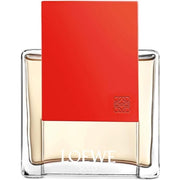 Loewe Eau de Toilette 100g