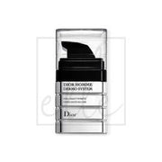 Dior Homme Dermo System Smoothing And Firming Treatment 50ml By Dior
