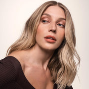 Living Proof Full Texturizing Foam Volumizing Dry Foam Styling Texturizer Heat Protection Cruelty Free Silicone Paraben Sulfate Free 45ml