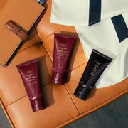 Oribe Conditioner for Beautiful Color 1.7 Fl Oz