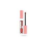 Pupa Nude Obsession Fluid Lipstick 10