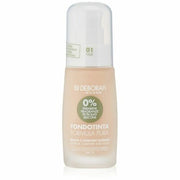 DEBORAH Make-up Finisher 30ml