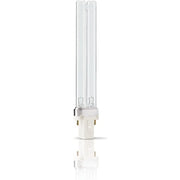 Philips TUV PL-S 9 Watt UV Bulb for UVC Pond Filters